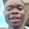 Akram Issa - @akramissa412 - TikTok