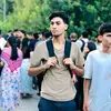 akram issa - @dybfrwjofpeu - TikTok