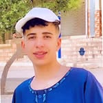 Akram Issaad - @akram.issaad - Instagram