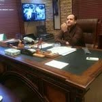 Akram Sayed Issa - @akram.issa - Instagram