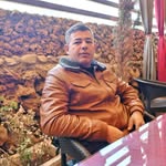 Akram Zaki Bani Issa - @akrambaniissa - Instagram