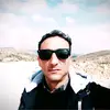 akramissa610 - @akramissa610 - TikTok