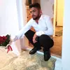 AKRAM.ISSA76 - @akram.issa76 - TikTok