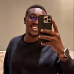 /\|{RA/\/\ - @akram___issa16 - Instagram