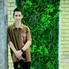 𝐀𝐊𝐑𝐀𝐌 _𝐌𝐎𝐇𝐀𝐌𝐄𝐃 𖢵 - @ak.rm.1983 - TikTok