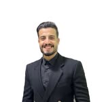 بيوت عقارات عجمان للبيع - @akram_mohamed_22 - Instagram