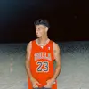 𓂀 𝔸𝕜𝕣𝕒𝕞 𓂀 - @akrammohamed556 - TikTok