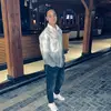 𝒜𝒦ℛ𝒜ℳ🕷️ - @_mohamed_akram - TikTok
