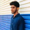 ak_ram - @mohamed_akram_30 - TikTok