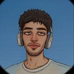 Akram | أكرم - @akram_mohamedq9 - Instagram