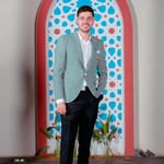 Akram M Eltahawy - @akram_mohamed_21 - Instagram