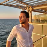 Akram Moحamed - @akram_mohamed99 - Instagram