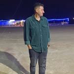 akram mohamed - @akram_21_ - Instagram