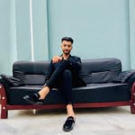 Akram Mohamed - @akram_official7 - Instagram