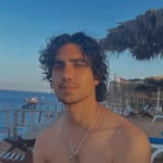 Akram Mohamed - @akrvm_mohhamed - Instagram