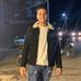 Akram Mohamed - Facebook