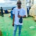Akram Mohamed - Facebook