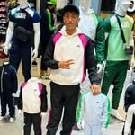 Akram Mohamed - @akram__mohamed_2010 - Instagram