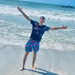 Akram Mohamed - @akram_m_ahmed - Instagram