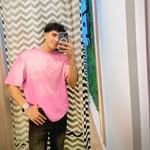 Akram Mohamed - @a_k_r_a_m_m_o_h_a_m_e_d - Instagram