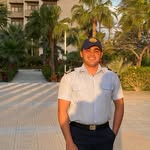 Akram Mohamed - @akram_abo_arafa_ - Instagram