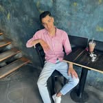 akram mohamed - @akram_mohamed7 - Instagram