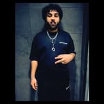 Akram Mohamed - @akram.mohamed55 - Instagram