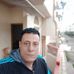 Akram Mohamed - Facebook