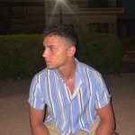 Akram Mohamed - @akramchester - Instagram