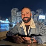 Akram Mohamed - @akram.mohamed.52643 - Instagram
