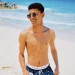 𝒜𝓀𝓇𝒶𝓂 𝓂𝑜𝒽𝒶𝓂𝑒𝒹 - @akram_27x - Instagram