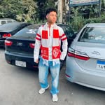 Akram Mohamed - @it_is_not_akram_ - Instagram