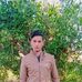 Akram Mohamed - Facebook