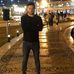 Akram Mohamed - Facebook