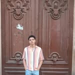 Akram Mohamed - @akrammohamed6563 - Instagram
