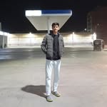 Akram Mohamed - @akram_mohamed34 - Instagram