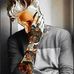 Akram mohamed - Facebook