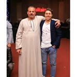 Akram Mohamed - @akram_mo7amed - Instagram