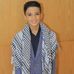 Akram Mohamed - Facebook