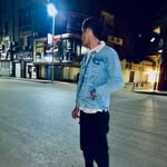 Akram Mohamed - @akram_mohamed467 - Instagram