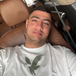 Akram Mohamed - @akrammohamedd - Instagram