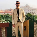 Akram Mohamed - @akram.mohamed.3720190 - Instagram