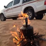 Akram Mohamed - @akram_mohamed_________________ - Instagram