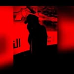 Akram Mohamed - @akram___1_1 - Instagram