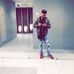 Akram Mohamed - Facebook