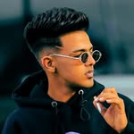 Akram Mohamed - @x_akram_mohamed_x - Instagram