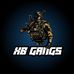 Akram Mohamed - Facebook