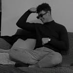 Akram Mohamed - @akrm.990 - Instagram