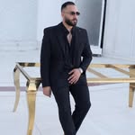 Akram Mohamed - @cairoegyptstreet - Instagram