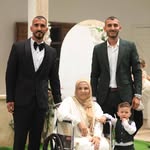Akram Mohamed - @akram.mohamed.1 - Instagram